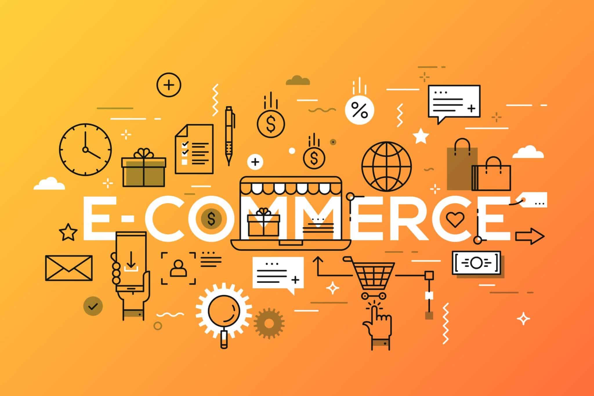 7 Mistakes To Avoid When Hiring An E-commerce Director