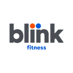 Case Study: Blink Fitness – Franchise Marketing