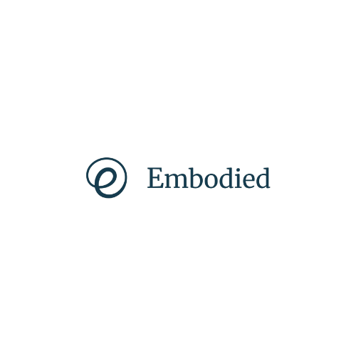 Case Study: Embodied – Fractional CMO