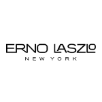 Case Study: Erno Laszlo – Interim Head Of Growth Marketing