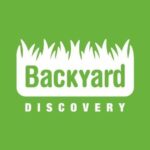 Case Study: Backyard Discovery – Interim Marketing Director