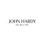 Case Study: John Hardy – Interim Leadership & Digital Channel Execution