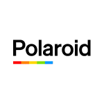 Polaroid Business Transformation