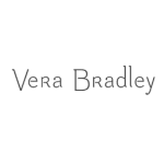 Case Study: Vera Bradley – Interim CMO