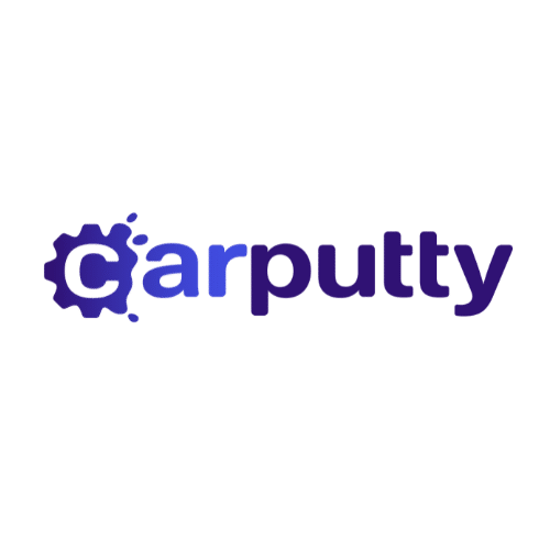Case Study: Carputty – Fractional CMO