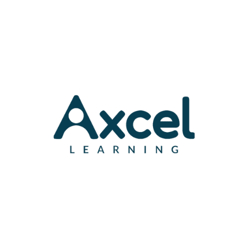 Case Study: Axcel Learning – Fractional CMO