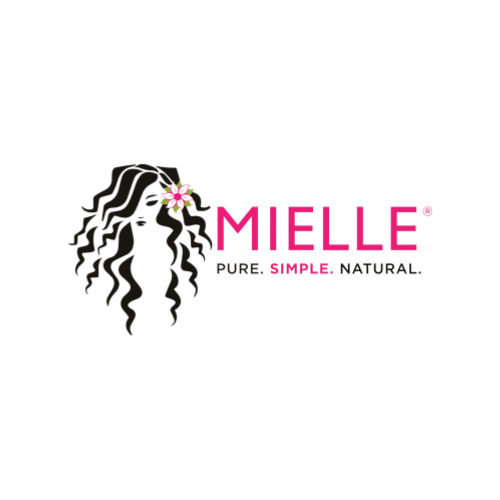 Mielle Organics Business Transformation