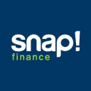 Case Study: Snap Finance Business Transformation