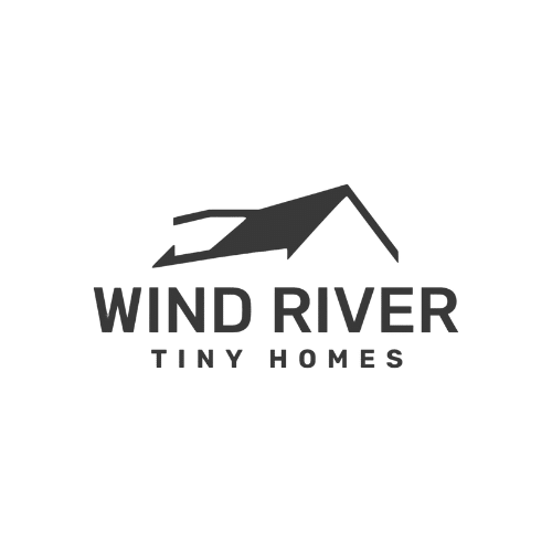 Wind River Tiny Homes Business Transformation