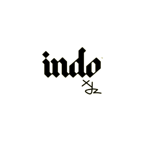 Case Study: INDOxzy – Distinct Branding Creation