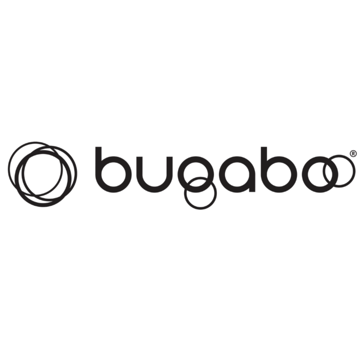 Case Study: Bugaboo Business Transformation